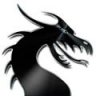 Javimetal