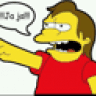 japool