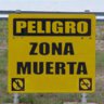 abelarwii