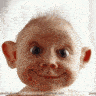 parkinson