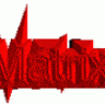 matrix_tkb