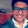 Leonel Quintal