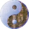 Nitramdue