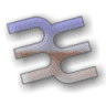 ByteEyes