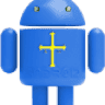 MrHack