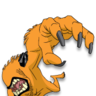 jicdualsim