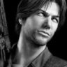 NewDAnte