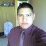 Pablomv80