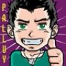palluy