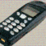 nokia5110