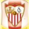 Olju