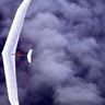 piloto127