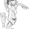 spockbuho