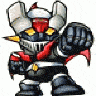 FreeBoy