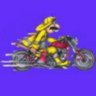 txarliz