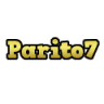 parito7