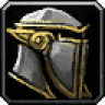 knightds