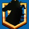 hiphorse
