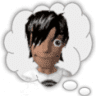 Recko