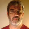 Francisco Simao