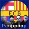 pooppoop