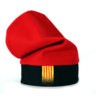 barretina