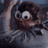 rabocop