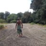 zimbaguito23