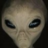 xtoloc