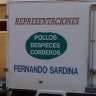 zepedro