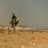 carboneras