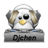 djchen