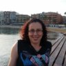 Moni Torres Mariscal