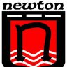 NEWTONGS3