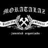 wallace@moratalaz