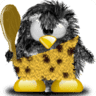 bart0n