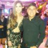 andres7diaz