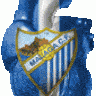 fegargar