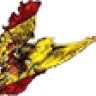 saciorlux
