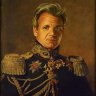 Mikeliko