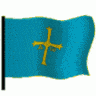 pipoluis