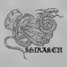 shiraken