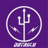 trikuu