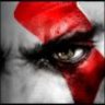 kratos69