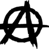 mgulino