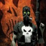 thepunisher92