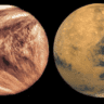 martevenus