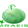 mraeisi