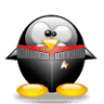 inigoml