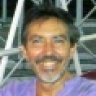 Miquel Matas